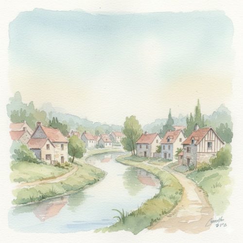 افضل برومبتات نانو بانانا برو جاهزة