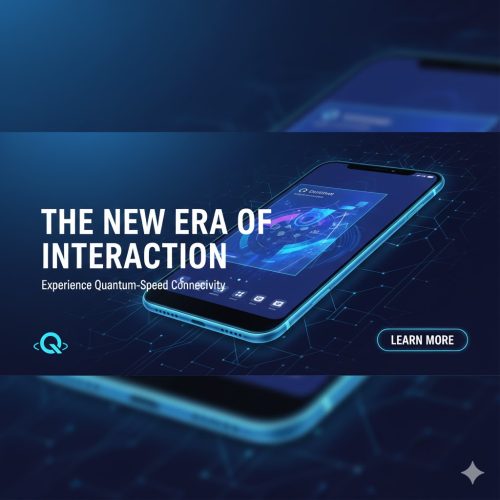 افضل برومبتات نانو بانانا برو جاهزة