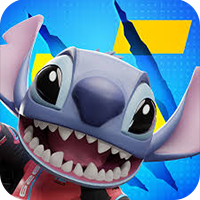 تحميل لعبة disney speedstorm للاندرويد