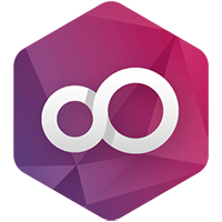 تنزيل محاكي Genemotion للكمبيوتر