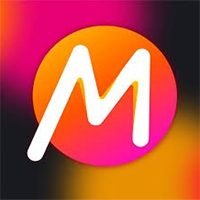 تحميل تطبيق Mivi AI محرر الفيديو بالذكاء الاصطناعي