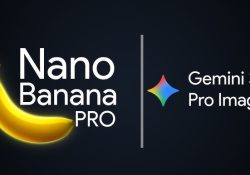 افضل برومبتات نانو بانانا برو جاهزة