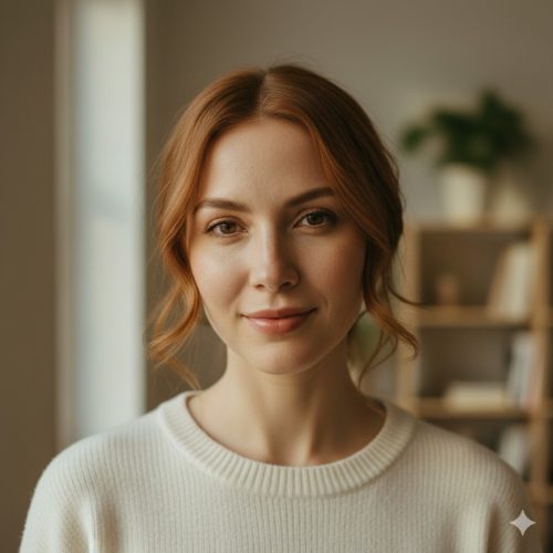 برومبتات للصور الواقعية (Ultra Realistic)