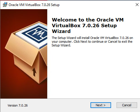 تنزيل محاكي Genemotion للكمبيوتر تشغيل تطبيات الاندرويد على الكمبيوتر