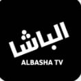 تحميل تطبيق الباشا Albasha TV للاندرويد