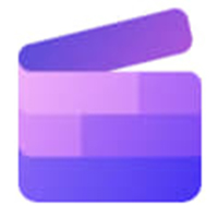 Clipchamp-Windows-video-editor-download.