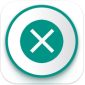 KILL APPS APK
