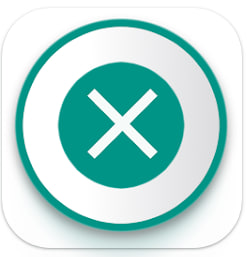 KILL APPS APK