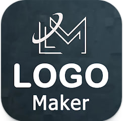 تحميل برنامج لوجو لتصميم الشعارات عربي