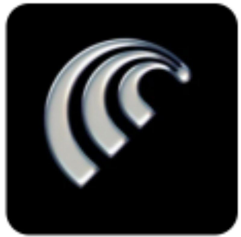 تنزيل متصفح Comet AI كوميت