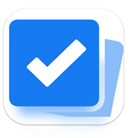 تحميل تطبيق بليكرز Plickers للمعلمين