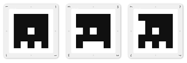 بطاقات بليكرز 