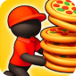 تحميل لعبة Pizza Ready للاندرويد