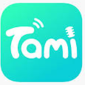تحميل تطبيق تامي للاندرويد تطبيقات غرف الدردشة الصوتية Tami APK