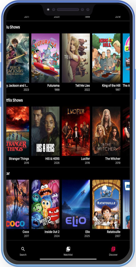 تنزيل تطبيق Viva TV للاندرويد فيفا TV