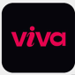 تنزيل تطبيق Viva TV للاندرويد فيفا TV