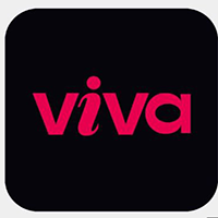 تنزيل تطبيق Viva TV للاندرويد فيفا TV