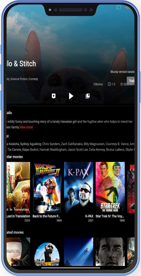 تنزيل تطبيق Viva TV للاندرويد فيفا TV