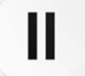 تحميل تطبيق ElevenLabs للاندرويد انشاء تعليقات بشرية بالذكاء الاصطناعي