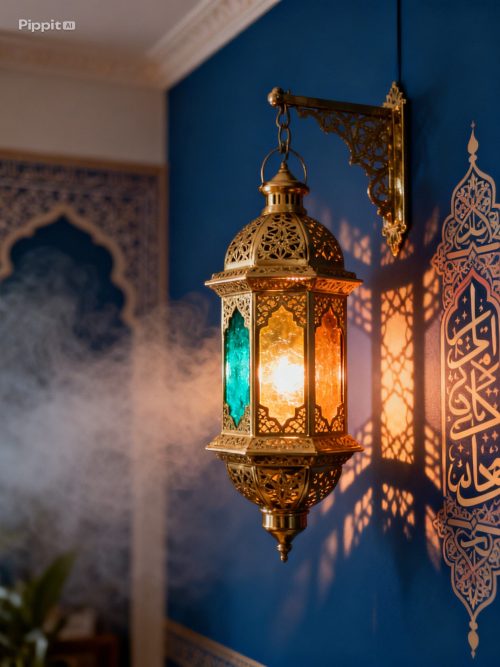 تحميل صور رمضان كريم 2026 أجمل خلفيات رمضان للتصميم