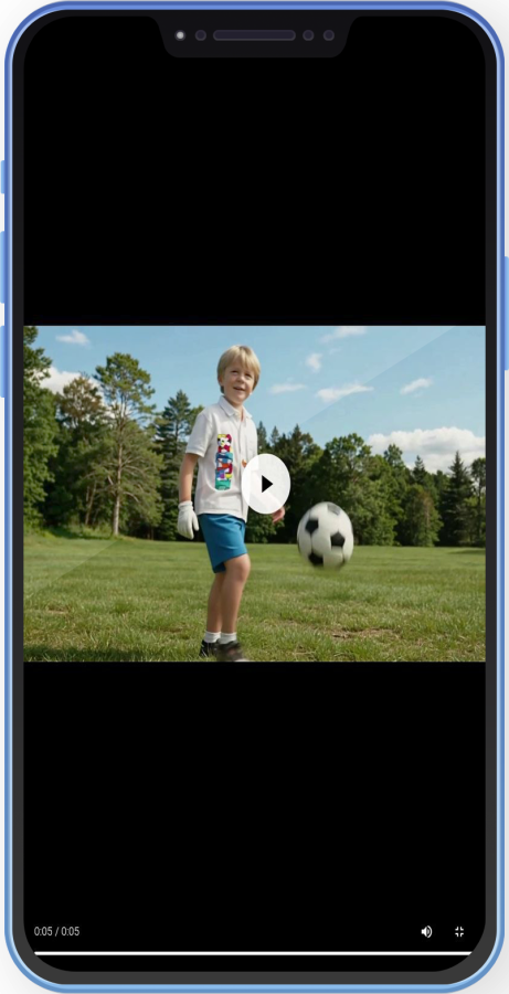 ما هو سيدانس Seedance 2.0 منافس Sora الصيني الجديد ؟