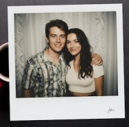 تحميل فوتو لاب الذكاء الاصطناعي