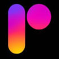 تنزيل تطبيق ReShoot للاندرويد تصوير رقمي ذكي