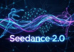 ما هو سيدانس Seedance 2.0 منافس Sora الصيني الجديد ؟