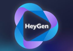 HeyGen_logo