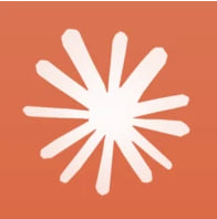 تنزيل تطبيق كلاود Claude AI للذكاء الاصطناعي