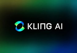 ما هي منصة Gling Ai ؟