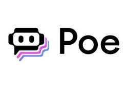 Poe ai
