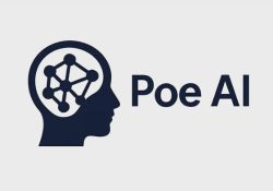 شرح موقع poe ai