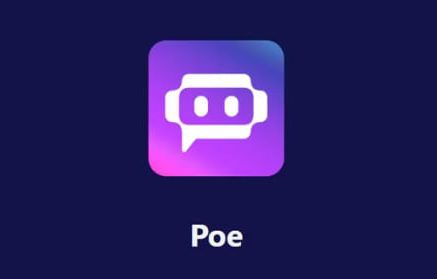 تنزيل تطبيق Poe للاندرويد لكافة نماذج الذكاء الاصطناعي
