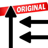 تحميل لعبة Arrows – Puzzle Escape للاندرويد