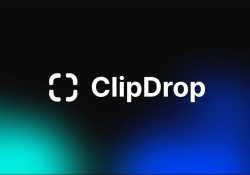 بديل الفوتوشوب بالذكاء الاصطناعي ClipDrop