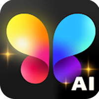 تنزيل برنامج Lumii اخر اصدار