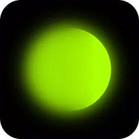 تحميل تطبيق Hypic