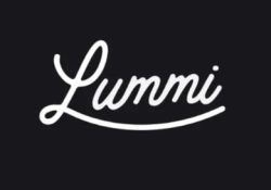 شرح موقع lummi Ai تصميم الصور بالذكاء الاصطناعي