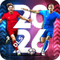 تحميل لعبة Dream League Soccer 2026 للاندرويد