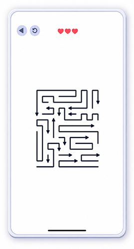ركز وخطط للعب 