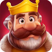 تحميل لعبة Royal Kingdom للاندرويد