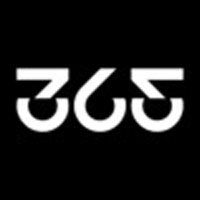 تحميل 365Scores APK 2026