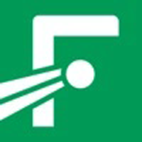 تحميل FotMob APK
