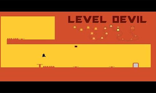 ألعاب تحدي ومغامرات