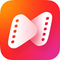 تحميل NetShort للاندرويد