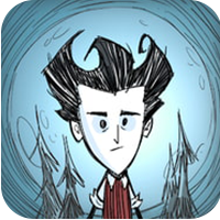 تنزيل لعبة Don't Starve مجاناً اخر اصدار 