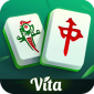 تحميل لعبة Vita Mahjong اخر اصدار مجاناً
