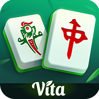 تحميل لعبة Vita Mahjong اخر اصدار مجاناً 