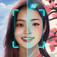 تحميل AI Photo Magic Editor